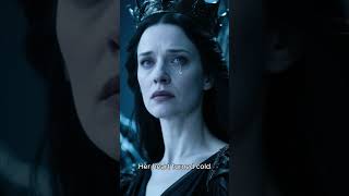 The Goddess Who Cursed Herself The Fall Of Ereshkigal