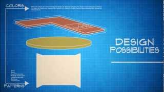 Celebrity SolidSurface.com - If You Can Work With Wood, You Can Work with Solid Surface Net Worth
