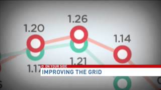 $1 Billion project to move D.C. power lines underground to begin soon
