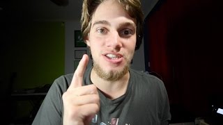 55th Day of the Year!
In which its supposed to be February 24th but really this was uploaded on February 25th and I talk about of stuff that you probably dont really care about.
Please LIKE the vlog if you enjoyed it!
Doomsday: https://en.wikipedia.org/wiki/Doomsday_rule
February 18, 2017 | Vlog 324
55 55th Day of the Year!