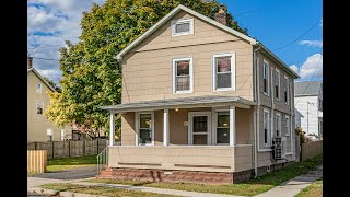 25 Canal Street video tour