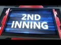 2018 ALCS | Cobras vs. Wildcats | MLW Wiffle Ball