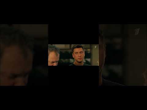 Соня Узнала что Игорь её насторящий отец😳😱😳😱😳😱 (делала видео сама)#сериалмажор4