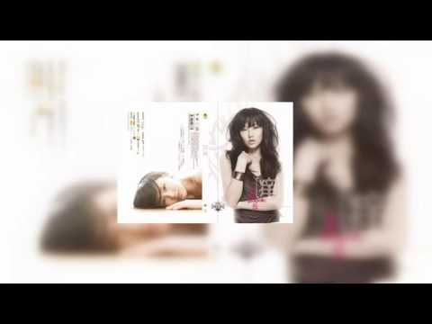 【伴奏】黃齡 - 癢