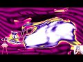 An Audio Effect I'll Call "AiHoshinoup V2"