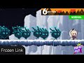 Frozen Link 6B NM on Xbox/Controller