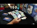 ¿Por qué no te responde los mensajes? tarot interactivo