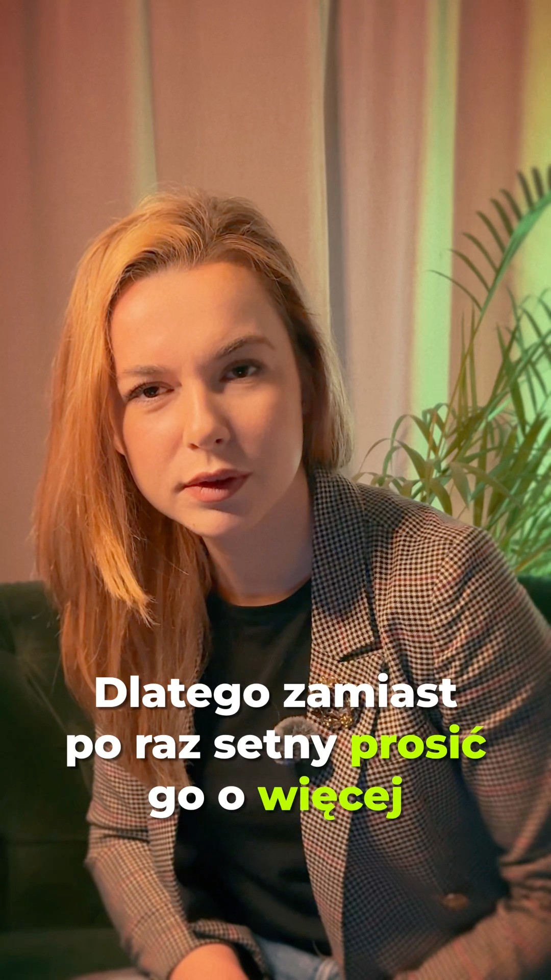 Gdy Twój związek zabiera Ci spokój, a dom stał się polem minowym