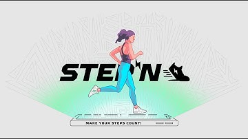FREE STEPN ACTIVATION CODE GENERATOR TUTORIAL