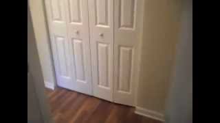 3638 Barrow Place SW, Atlanta, GA 30331