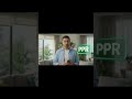 SOBREVIVES CON TU AFORE #negocios #ingresovital #tipsparaemprender