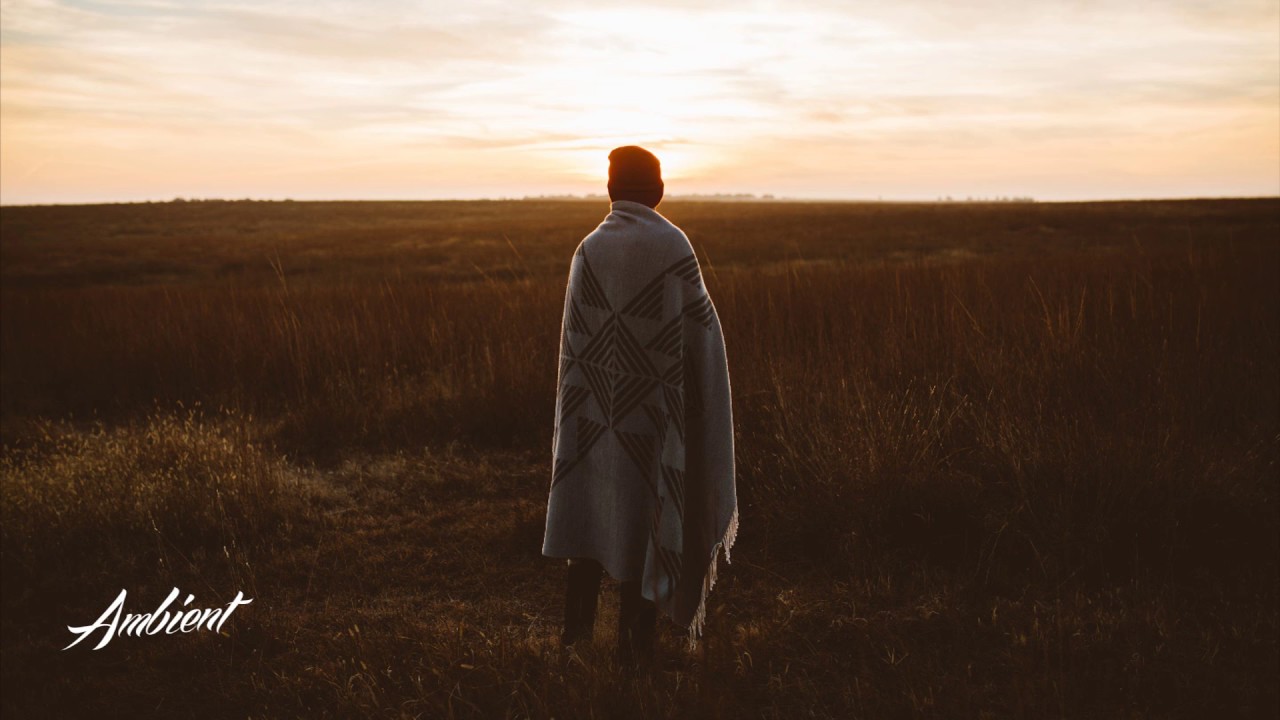 ⁣Joachim Heinrich - Y