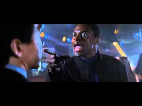 rush-hour-2---tucker/carter---michael-jackson-(en-français)