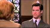 Jim Carry In Liar Liar Saying Mama Youtube Jim Carry In Liar Liar Saying Mama Youtube