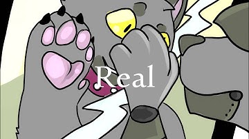 I am not a robot 17 and 18