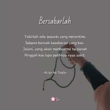 Story Wa !! Lagu Zivilia - Pintu taubat