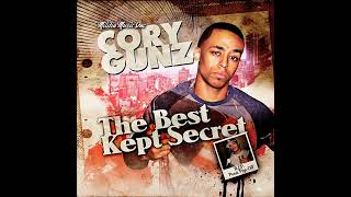 Cory Gunz - The Best Kept Secret (Full Mixtape)