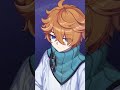原神 エピソード スカーク ショートVer 1 原神 スカーク 星と深淵とスカークと 原神 エピソード スカーク ショートVer 1 原神 スカーク 星と深淵とスカークと