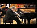 Mozart concerto K.467 Aldo Ciccolini 1/3