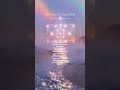 New Earth Alignment
