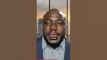 Mastering POA&M Management #cybersecurity #cybersecuritytraining #rmfans