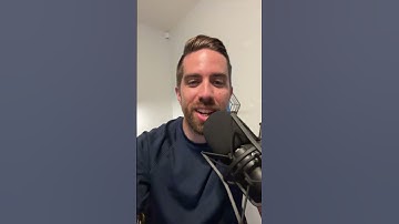 2 Tips for virtual event speaker management