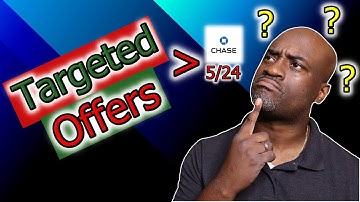 Getting around the DREADED Chase 5/24 rule!!!!!!!