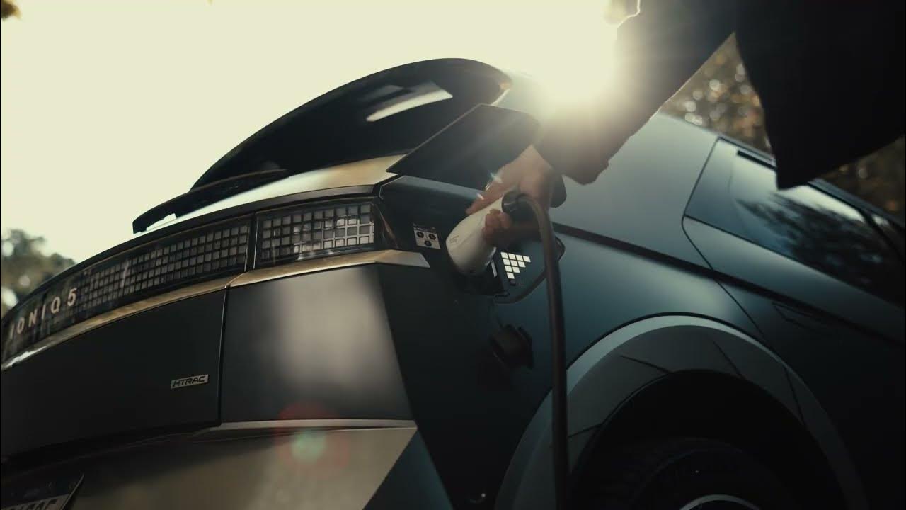Descobrindo o Brasil com a Hyundai – Campos do Jordão, SP