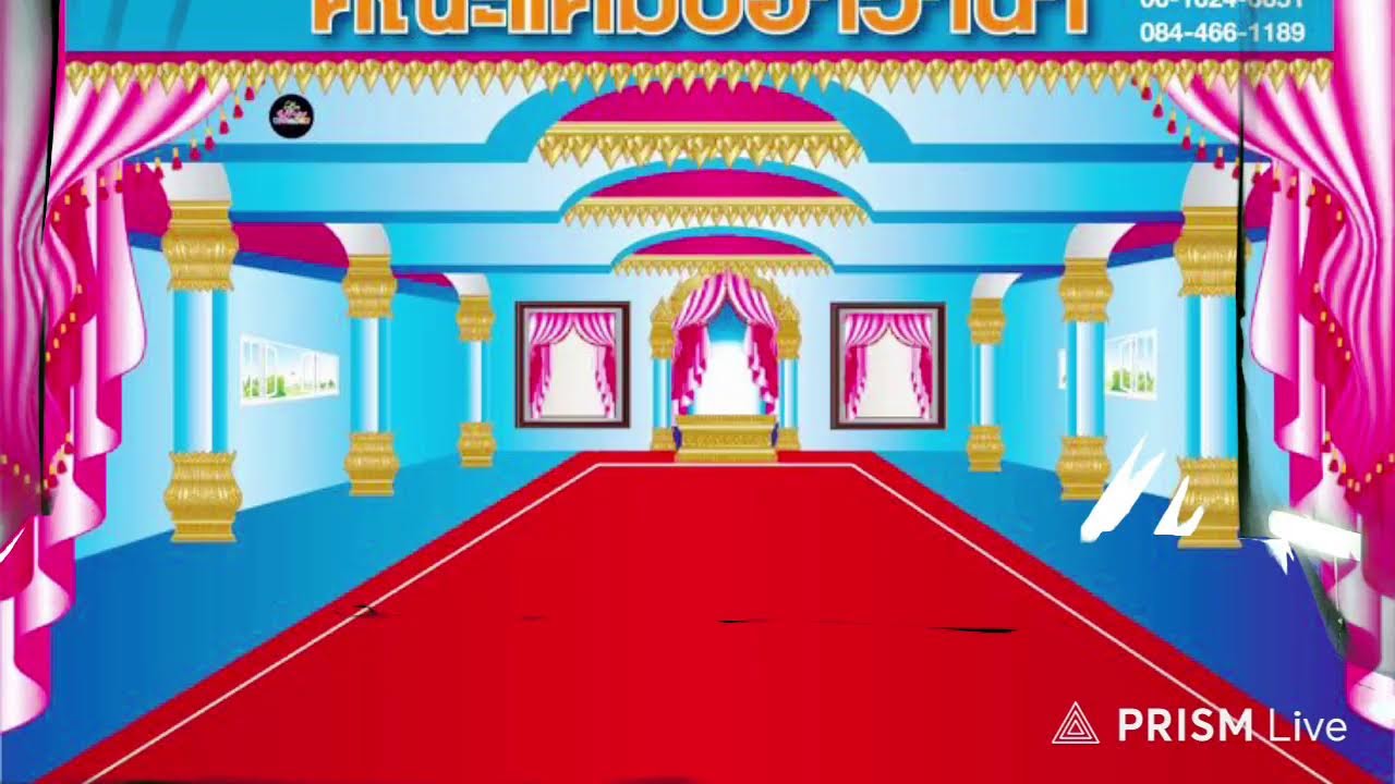 Kim Loan song ca Anh 6 tân cổ Vết Thương Lòng ngày 4 tháng 3 năm 2026