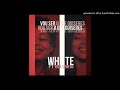 White ft. Yola Semedo - Vou Ser O Que Quiseres [2019] BlogMuleva Pro