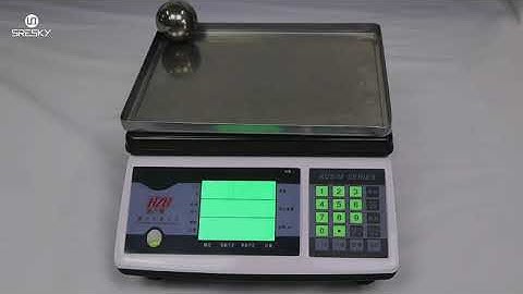 Solar light explosion-proof video test