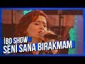 Seni Sana Bırakmam Yıldız Tilbe İbrahim Tatlıses Canlı Performans Seni Sana Bırakmam Yıldız Tilbe İbrahim Tatlıses Canlı Performans