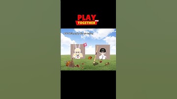 Sắp tới ngày tựu trường kiểu :) #playtogether #playtogethervng #tiectrochoi #capcut #shorts