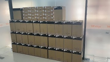 #Goldshell KD Max, KD6, KD LITE, KD Box Pro is ready to ship. #ka6 #kdlite #kdmax #kadena