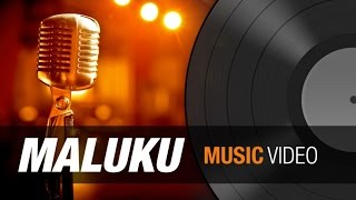 Kamba IPA - Kenangan Lintas Bula (Official Music Video)