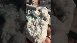 New stone design #trending #youtubeshorts #shorts