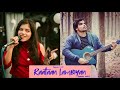 Raataan lambiyan cover mix  piyanshi karwani  vp singh