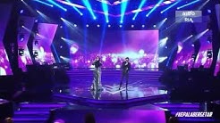 Dirgahayu - Dato Siti Nurhaliza ft Faizal Tahir  (Duo Star)  - Durasi: 1:01. 
