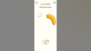 Dop 2. level 4592 #music #song #newsong #explore #love #dop2 #dop2dop #newmusic #gameplay #dop2dop2