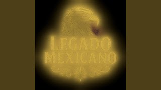 Somos de jalisco