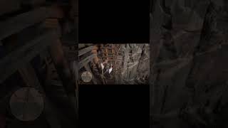 Ps4 Glitch Highlight Reel 100 Subs Special