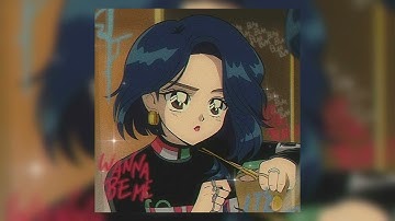 itzy - wannabe (sped up)