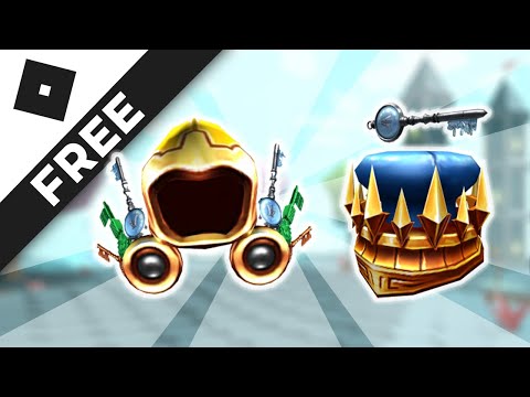 HOW TO GET THE DOMINUS VENARI/EVENT DOMINUS, FULL TUTORIAL PART 1, READY  PLAYER ONE EVENT