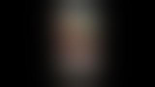 Download lagu SP2 voice diiringi nai malvinas.Poda NAULI cipta:sakkan sihombing