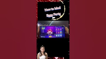 Eggy Party Cheats 2025  Get Unlimited Resources Without Mod Apk