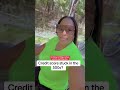 Fixing 500 credit? Start here. #creditfix #creditrepair #700club