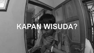 Download lagu Mahasiswa Tingkat Akhir VS Anak SD Mahasiswa Tingkat Akhir VS Anak SD