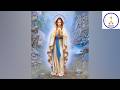 MT IMMACULATA ISI IRAGOWE N ABAYIRIMO BARAGOWE 19 05 2026 