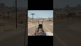 VSS Funny Moments #pubghighlights #pubg #mithrain #pubgmobile #gaming