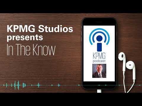 ‘In The Know’ Episode #3: Healthcare 2030